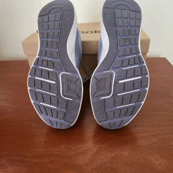 Reebok Endless Road Women Running Shoes 👟 - Picture 5 of 9